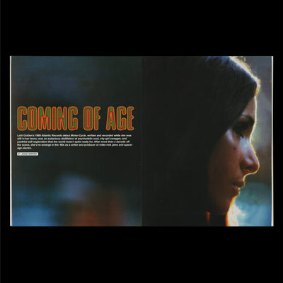 Summer 2025: Louie Vega / Mobb Deep