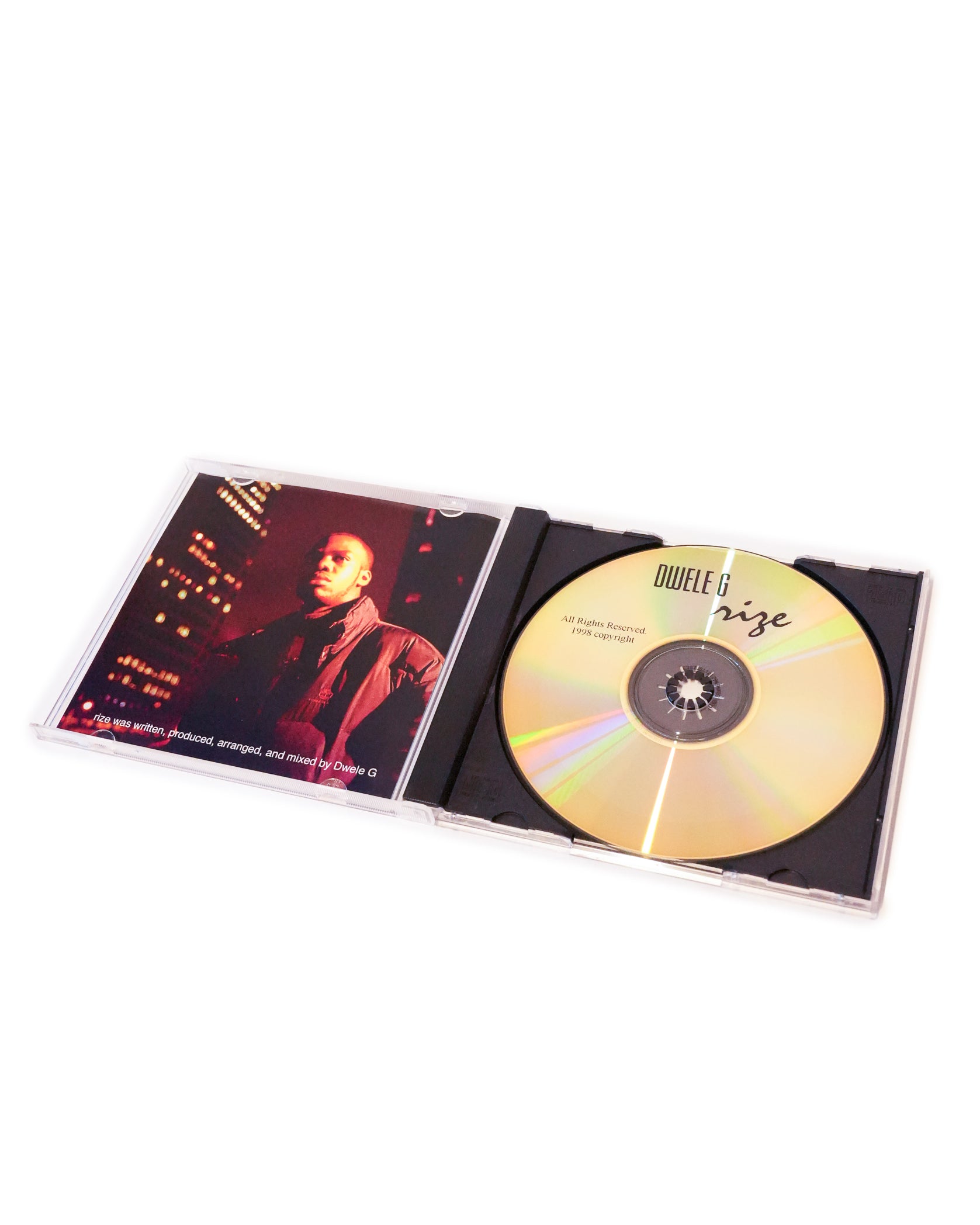 WP_DamFunk-09242.jpg?crop=