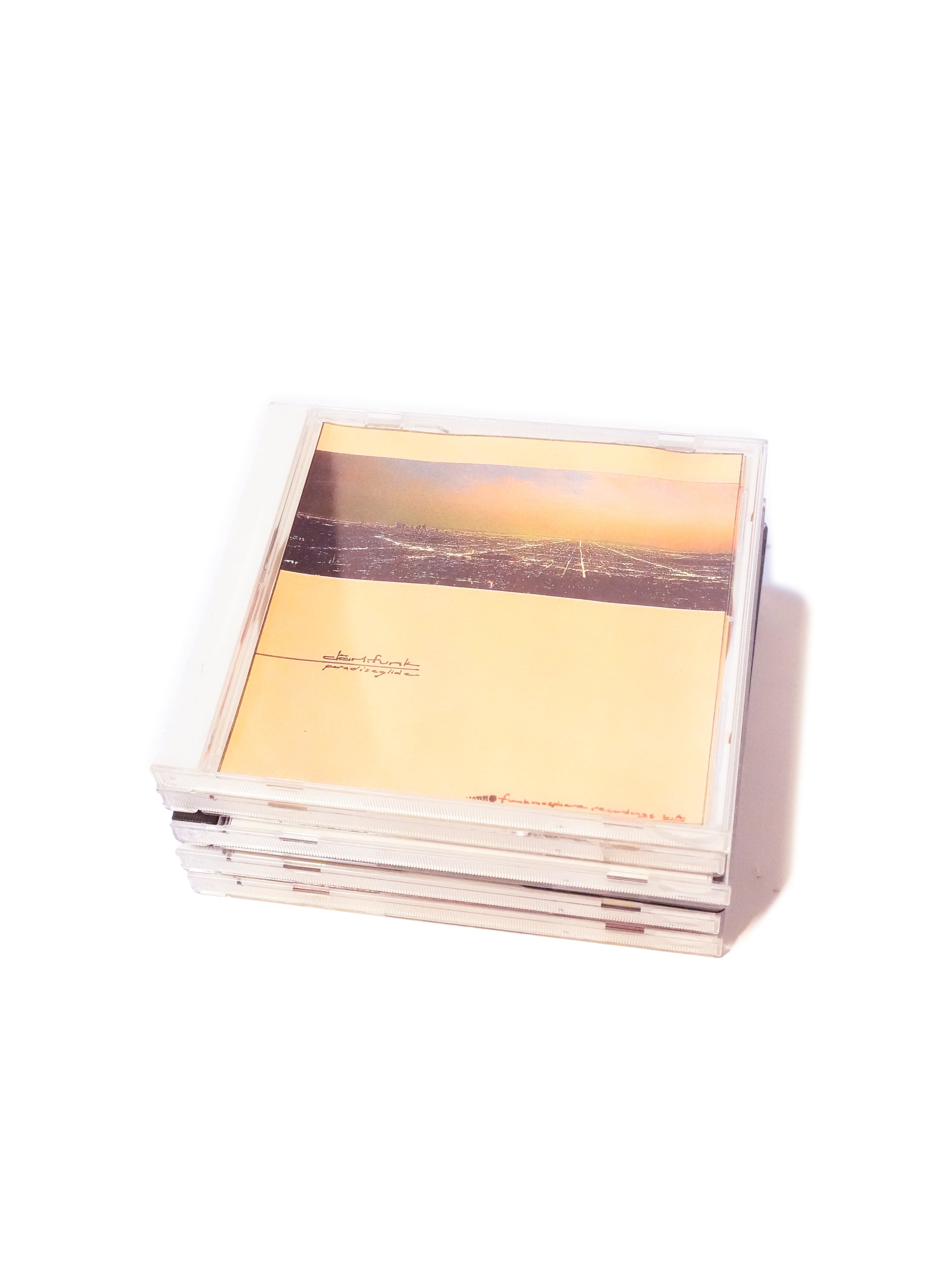 Dwele G - Rize – Wax Poetics