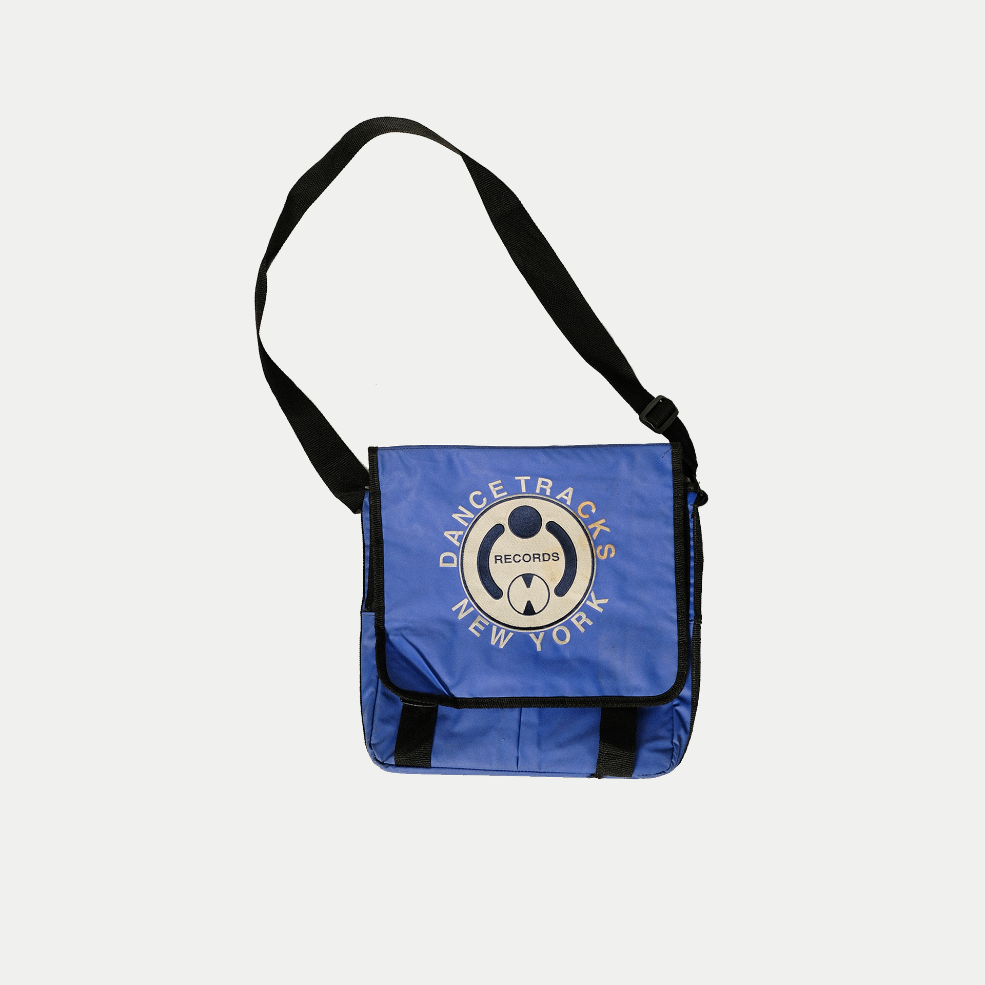 bag1.2.png?v=1743579884&width=1920