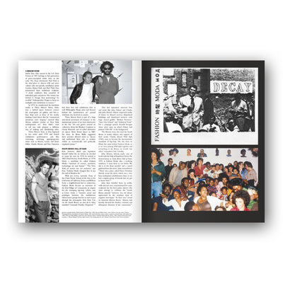 The Daft Punk / De La Soul Issue