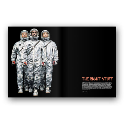 The Daft Punk / De La Soul Issue