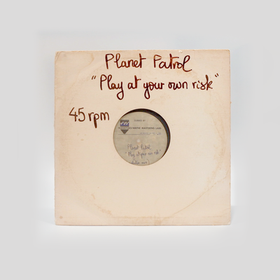 57. Planet Patrol _Play at Your Own risk_ evolution mix - 2.png