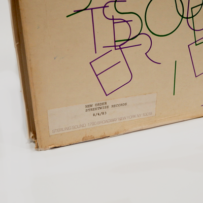 88. New Order Confusion Bside 1983 1.png