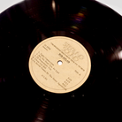 84. Bob Dylan Empire Burlesque 1985 2.png