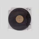75. Goon Squad Power Drill Aldo Rap 85 2.png