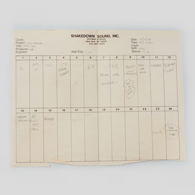 105. New Order Lets go Studio Mixing Desk Plan.png