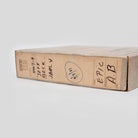8. MASTER STUDIO TAPE - JEFF BECK JAM 4 - 1.jpg