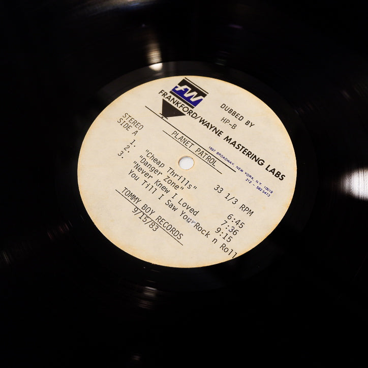 洋楽 Warner Top Hits Selections March 1991 洋楽 Warner Top Hits Selections March 1991 Warner-Pioneer