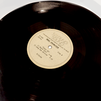 94. Brruce springstien cover me 1.png