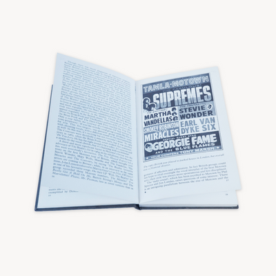 LDN_ACE_0080(2).png
