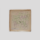 96. Brenda Kay Starr Suspicion 1.png