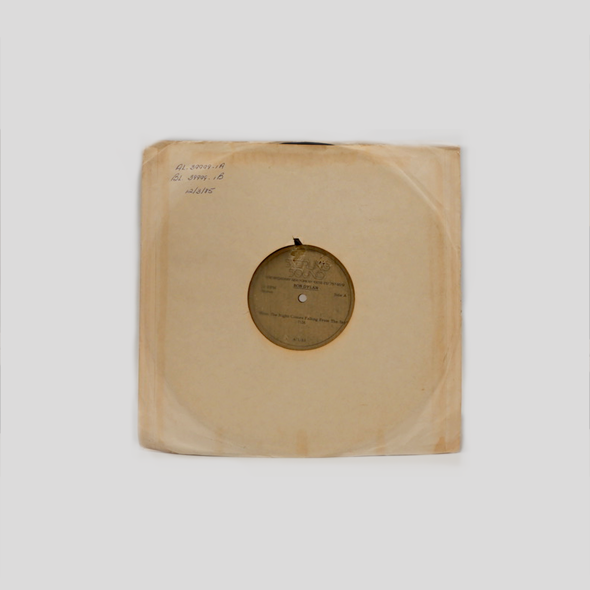 83. Bob Dylan When the night comes falling from the sky 85 2.png