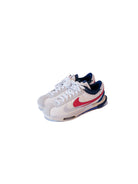 Nike Trainers