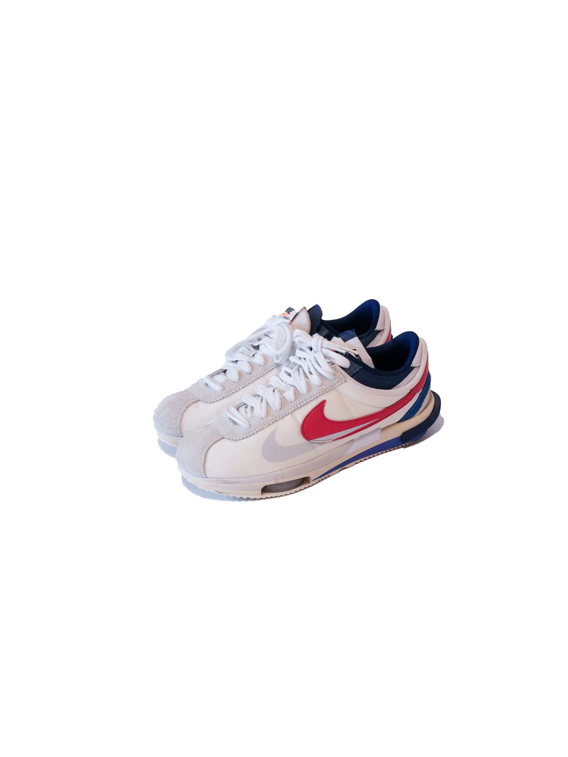 Nike Trainers
