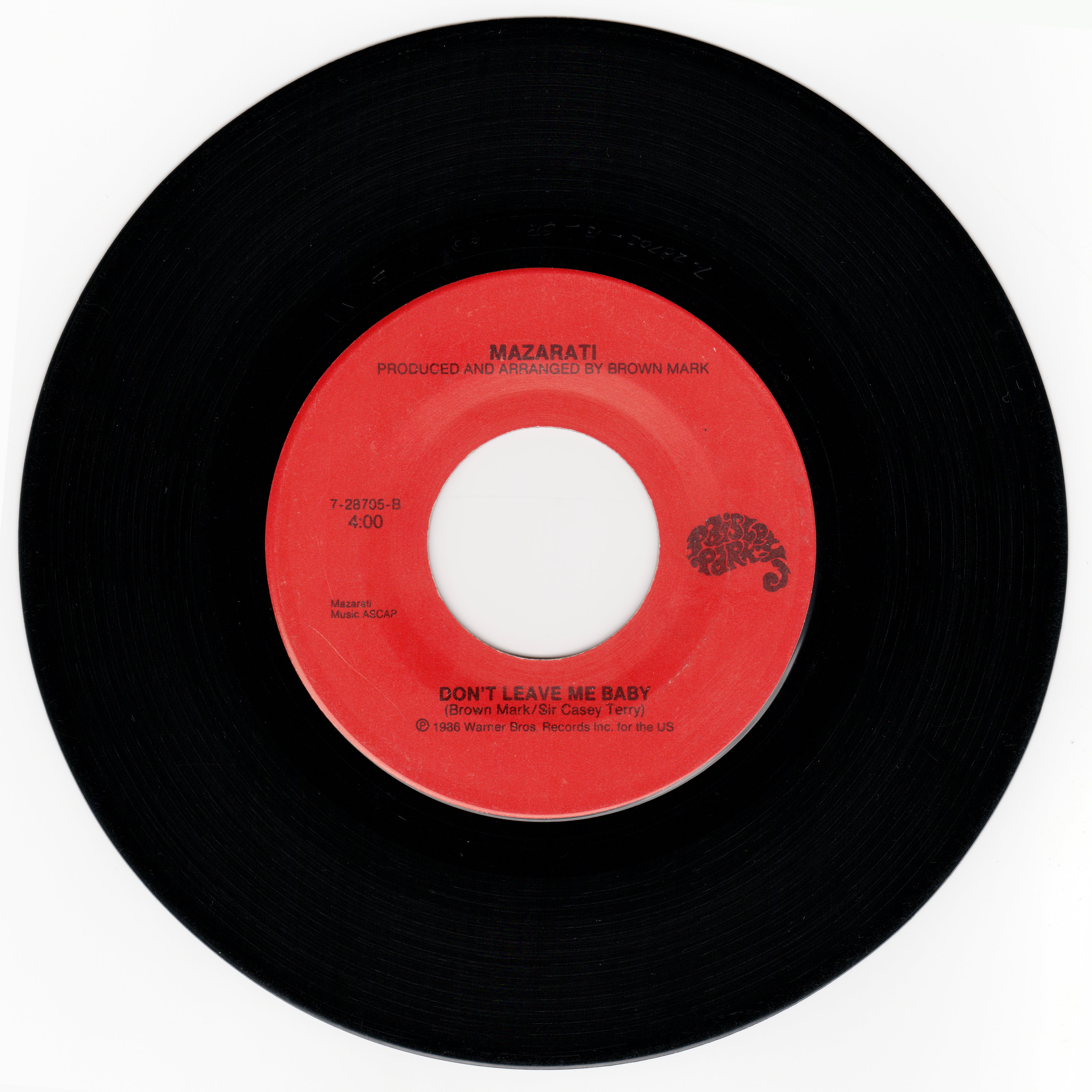 Dwele G - Rize – Wax Poetics