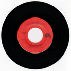 DON'T LEAVE ME BABY -MAZARATI 