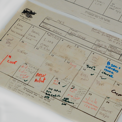 104. New Order 1963 studio desk mixing plan 4.png