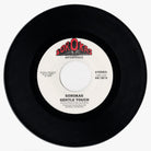 SOROKAS - GENTLE TOUCH/DREAM GIRL