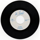 I'M WON - BILL BANFIELD