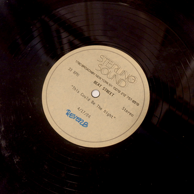 76. Beat Street this could be the night 84 2.png