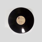 57. Planet Patrol _Play at Your Own risk_ evolution mix - 1.png