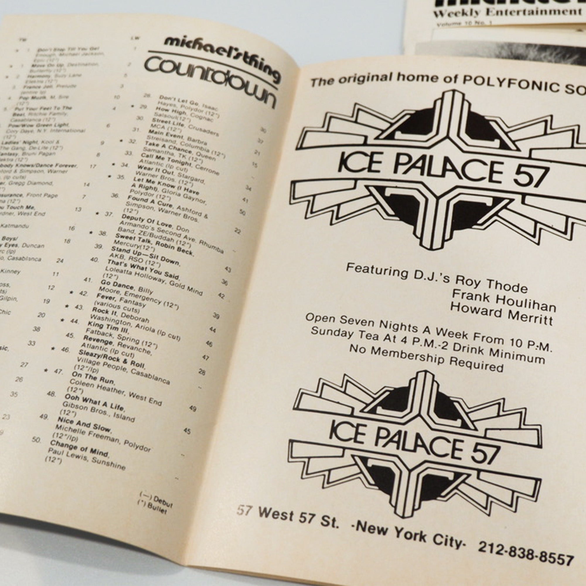23.Michaels Thing - Gay Magazine from 1979 - 3.jpg