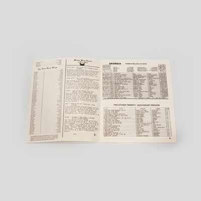 21. Dance Music Report - 5.jpg