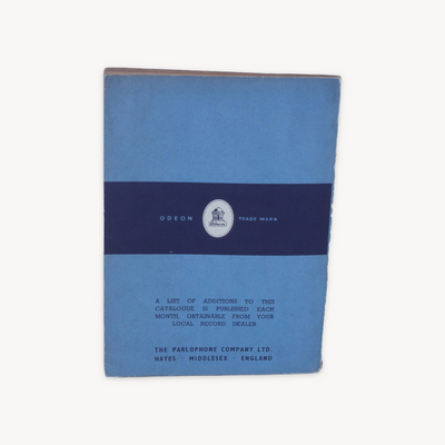 LDN_ACE_0081(2).png