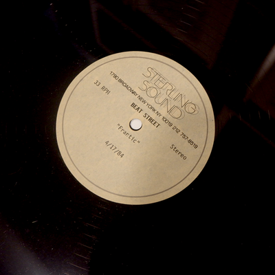 74. Beat Street Frantic 1984 1_.png