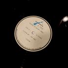 72. Friends Of Quincy Jones Listen up 90 2.png