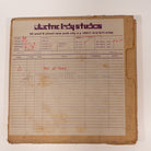 3B64A56D-26DC-47BE-961D-0551444E6675_1_105_c.jpg
