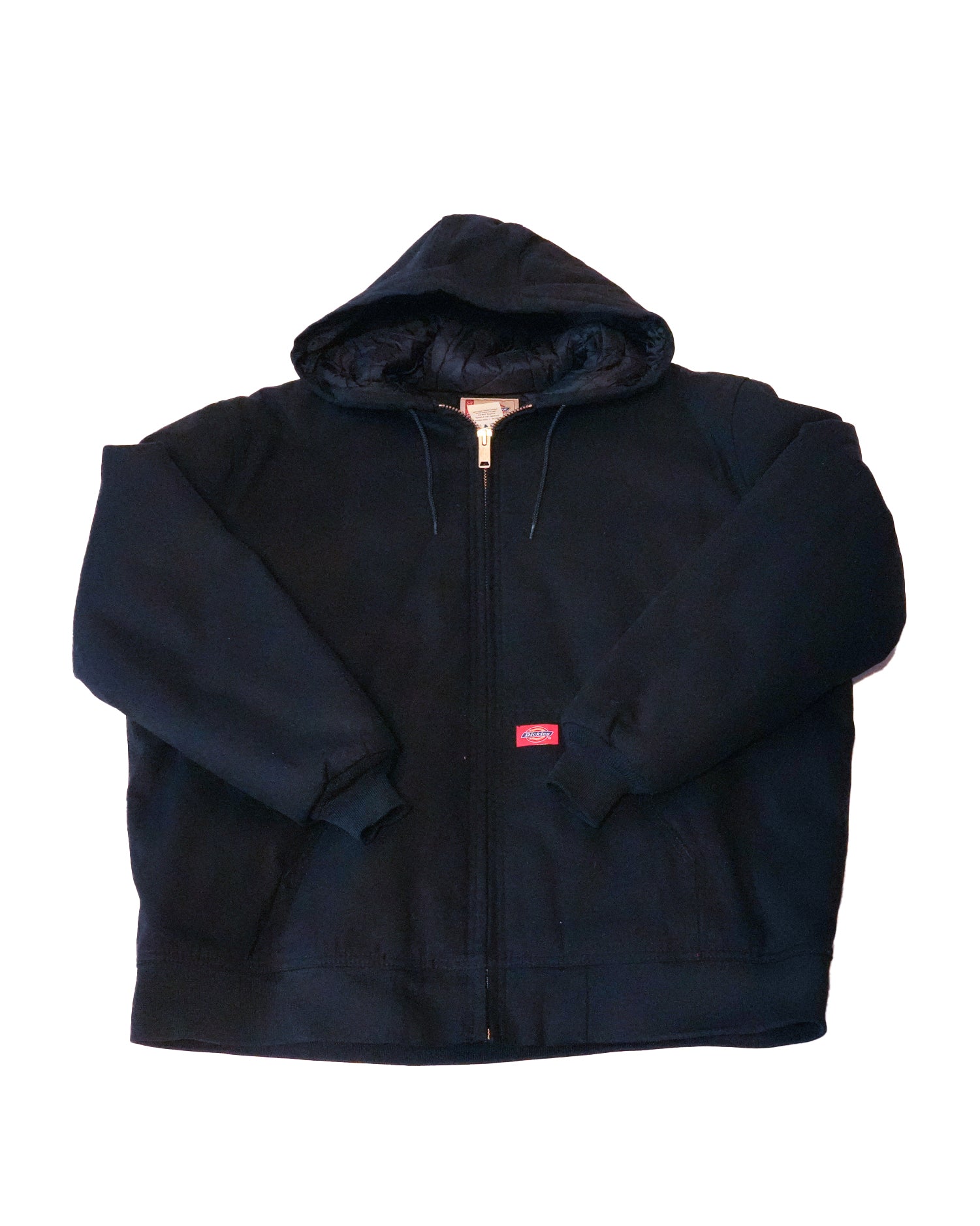 Dickies Hoodie 