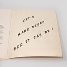 22. Disco DJ_s 1977 trade report - 5.jpg