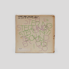 97. Beat Street Nothings gonna come east muddy mix 1.png