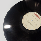 52. Hall & Oates _Out of Touch_ Arthurs Mix - 3.png