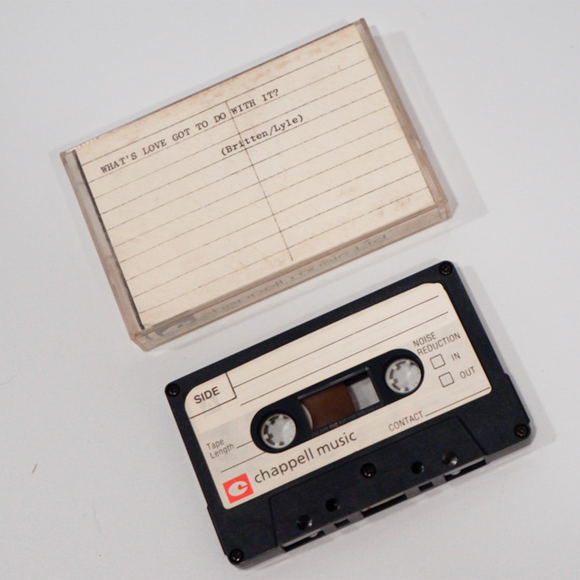 whats love got to do with it demo - 1.jpg