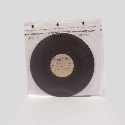 55. Cindy Mizelle _This Could be the Night_ 1984 - 2.png