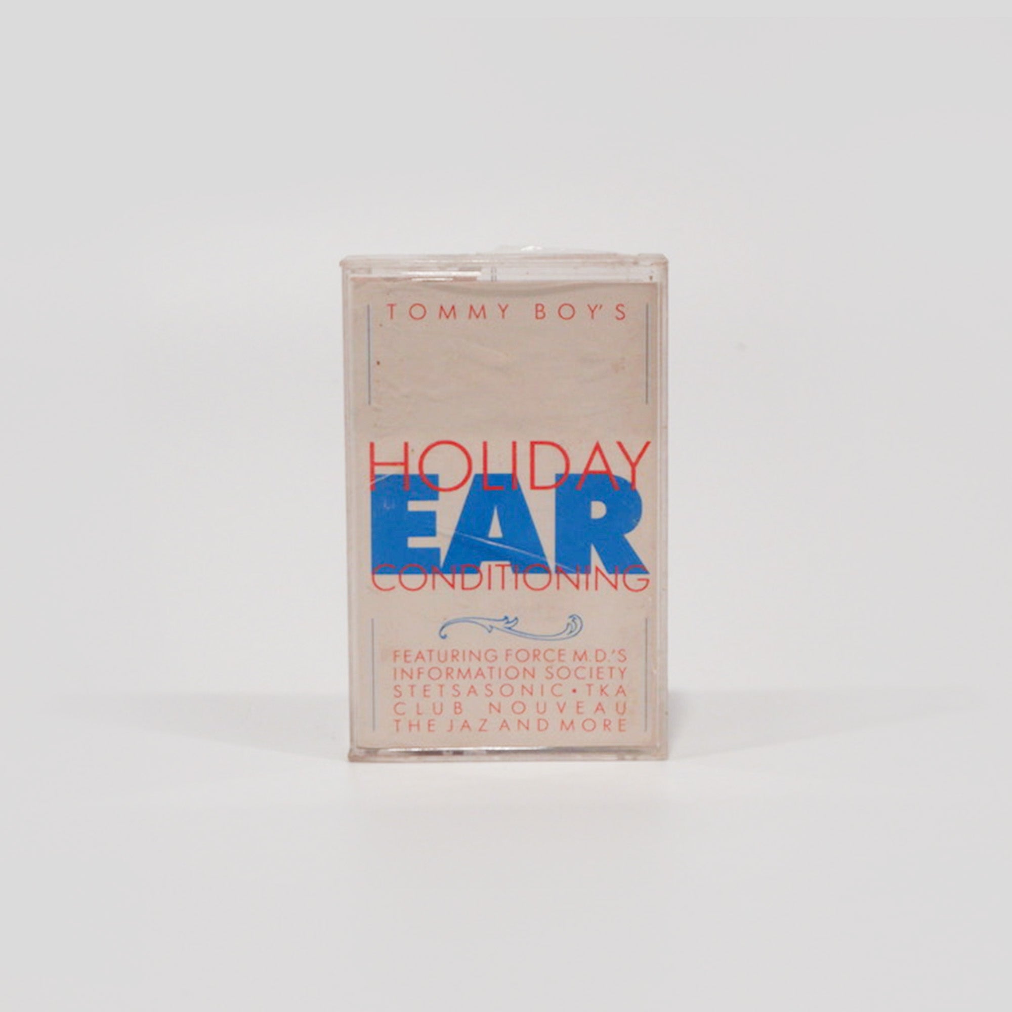 6. Tommy Boy Promo tape - 1.jpg