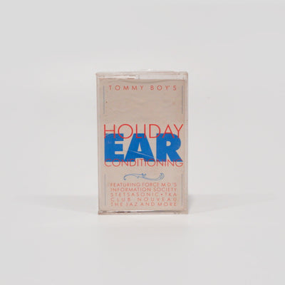 6. Tommy Boy Promo tape - 1.jpg