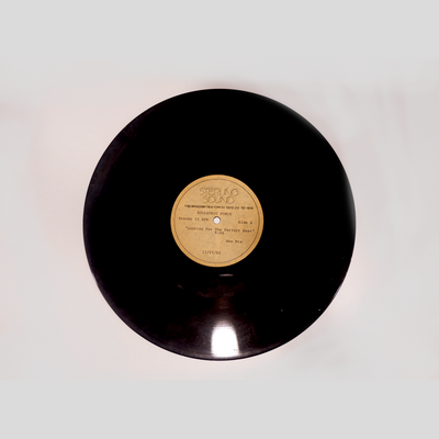 65. Soulsonice force looking for the perfect beat 82 2.png