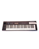 Roland Alpha Juno-1 49-Key Programmable Polyphonic Synthesizer [working condition]