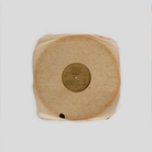 84. Bob Dylan Empire Burlesque 1985 3.png
