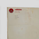 81. Jeff Beck it all gets us in the end 85 2.png