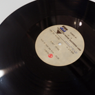 58. Planet Patrol _Play at Your Own risk_ Instrumental - 3.png
