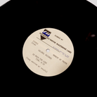 85. Moment Of Truth So much for love salsoul records 1.png