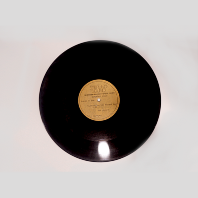 65. Soulsonice force looking for the perfect beat 82 1_.png