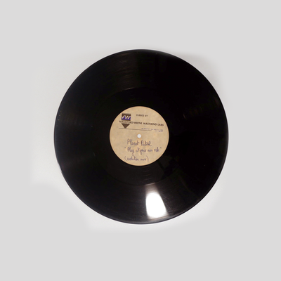 57. Planet Patrol _Play at Your Own risk_ evolution mix - 1.png