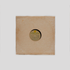96.  Vaughan Mason EP 1.png
