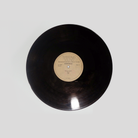 56. Goon Squad _Power Drill_ dub 1982 - 1.png